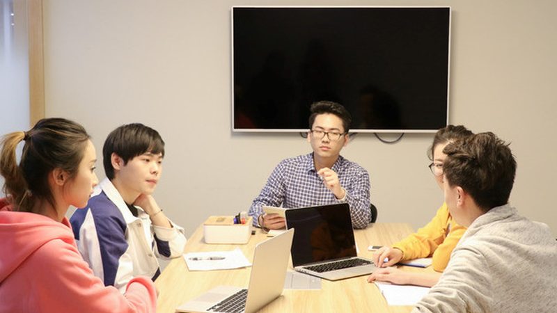 网络运维，工资待遇背后的行业价值