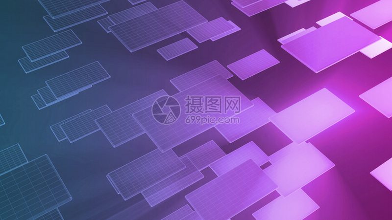 弱电系统集成系统图软件：揭秘其核心功能与应用场景