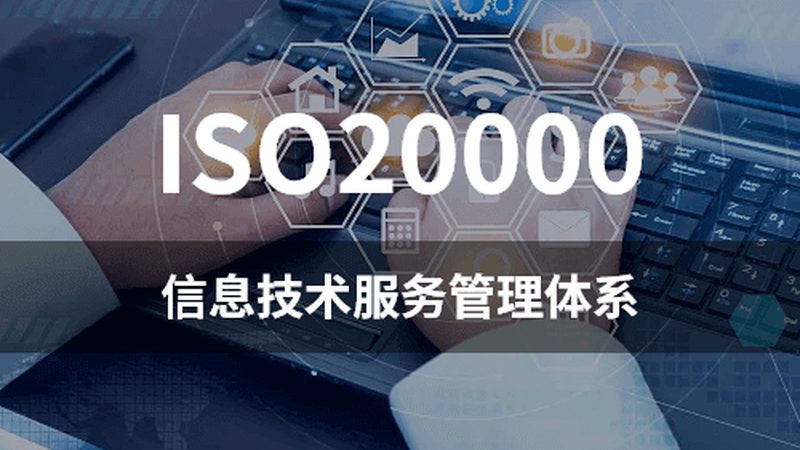 如何根据需求选择合适的弱电安装师傅：电话价格对比之外的关键考量**