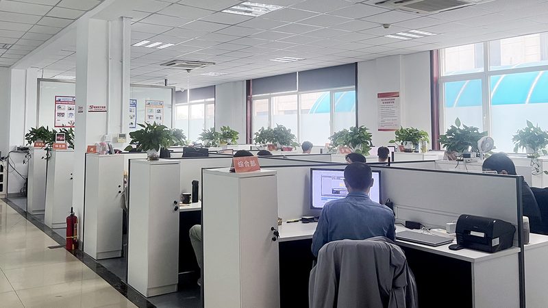 IT外包验收标准模板：确保项目质量的关键要素**
