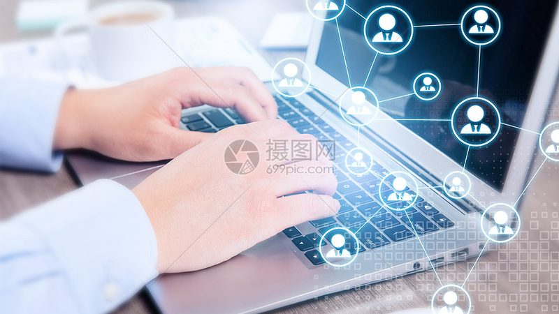 弱电系统调试参数：实操步骤与关键要点解析