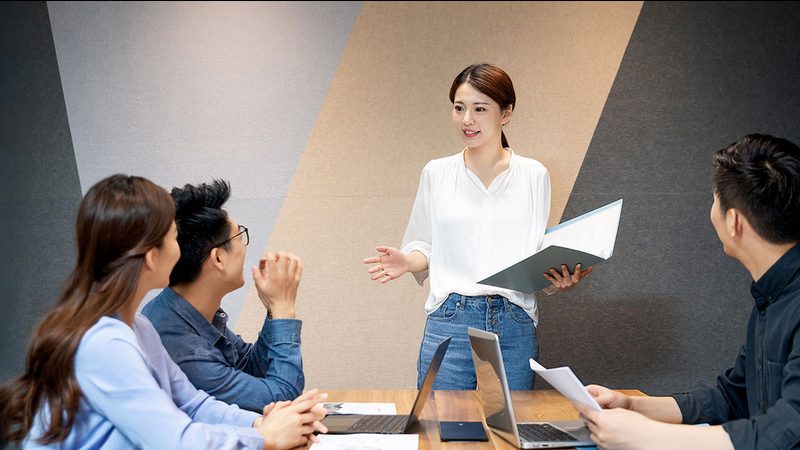 IT运维外包服务商资质要求：揭秘企业稳定运营的保障**