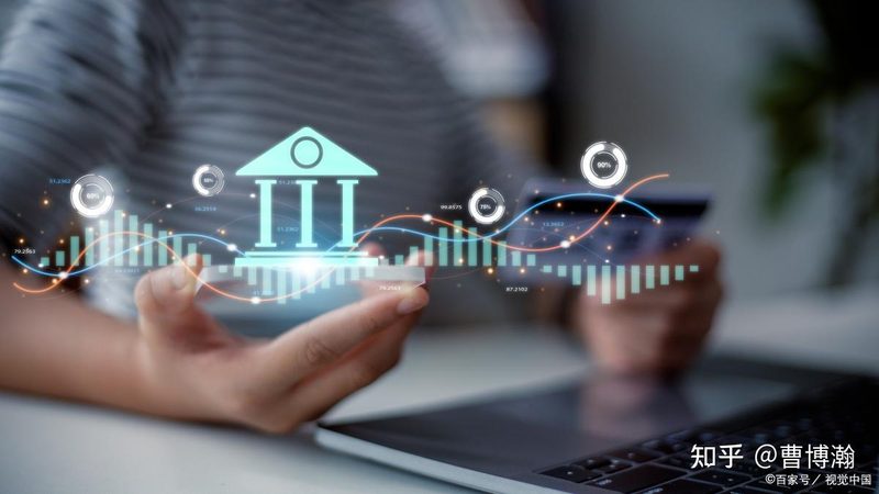 软件采购与硬件采购验收标准的差异解析