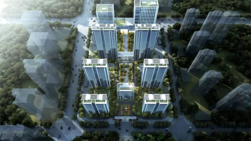 北京信息技术公司资质要求：合规之路的基石