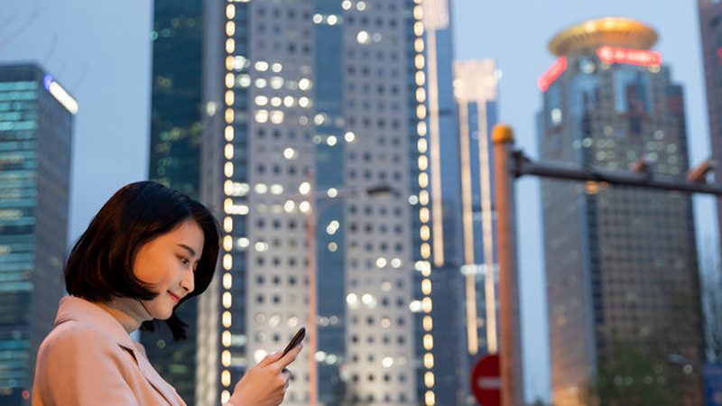 中小企业软硬件采购：如何规避潜在风险，确保采购品质