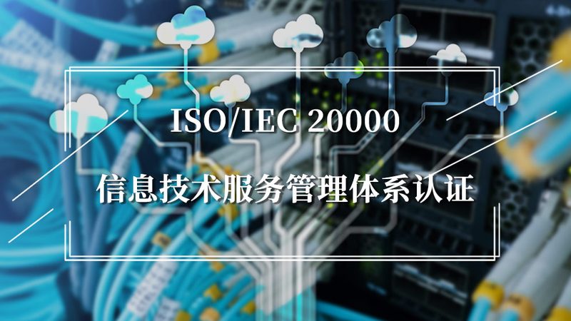 上海中小企业IT咨询：助力企业数字化转型