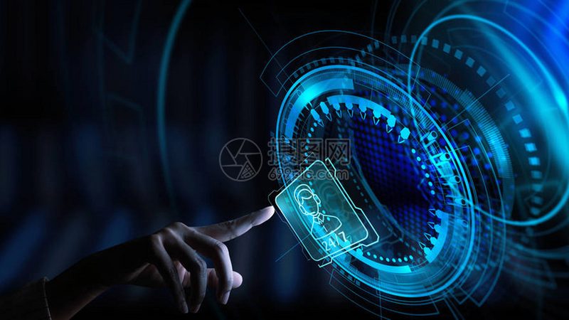 云平台搭建：信息技术服务中的关键步骤解析**