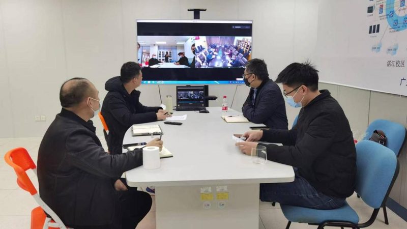 IT咨询服务规范落地，关键步骤别走偏