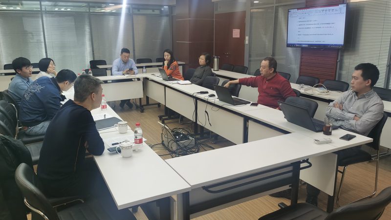 系统故障应急处理：如何构建高效的响应机制**