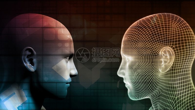 信息系统集成安装调试：规范标准与关键要点**