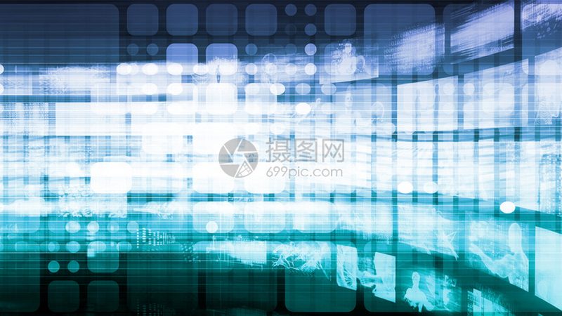中小企业网络维护：价格与价值的平衡之道