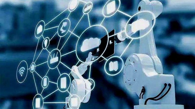 桌面运维：常用软件厂家解析