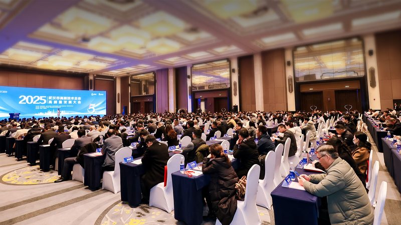 综合布线安装费用揭秘：计算背后的逻辑与关键因素