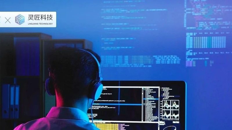 数据中心网络运维解决方案：构建稳定可靠的信息基石