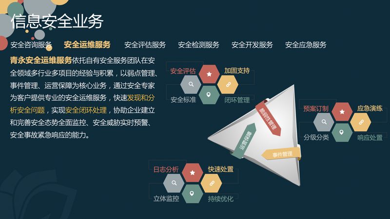 医院信息系统集成解决方案：如何构建稳定可靠的医疗信息化平台