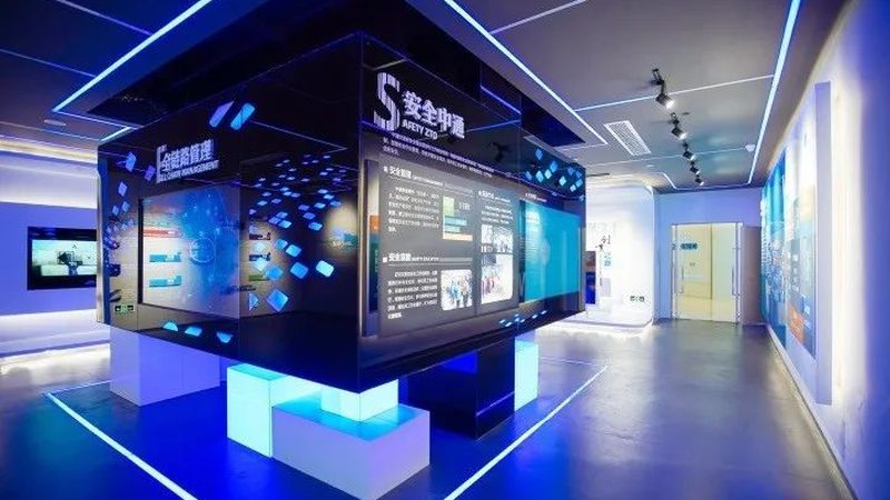 面试：实战演练，考察综合能力