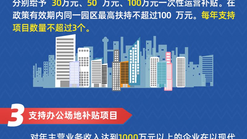 网络安全解决方案安装：从合规到实践的关键步骤