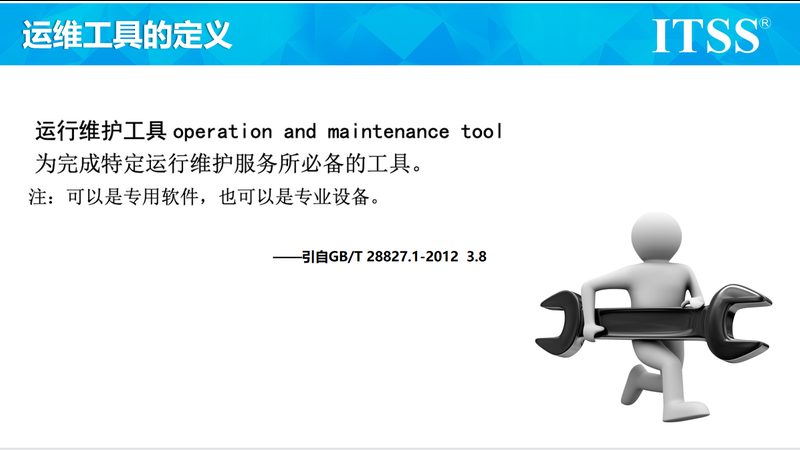服务器运维资质：揭秘其适用行业与重要性