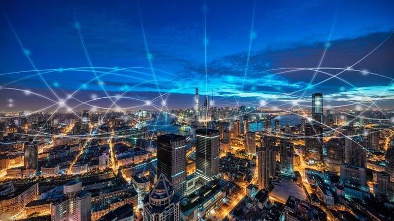 金融行业桌面运维：如何构建稳定高效的工作环境**