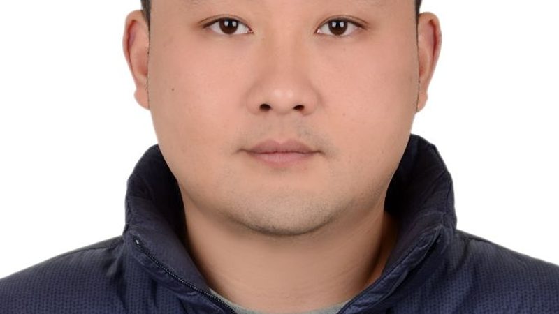 驻场运维设备厂家的产品技术实力是衡量其服务能力的重要指标。以下是一些考察要点：