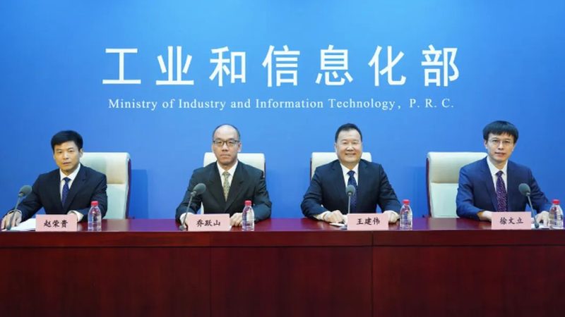 北京网络维护服务：价格之外，您还需要了解这些**