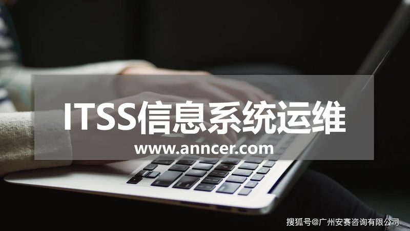 综合布线安装，这些工具不可或缺**