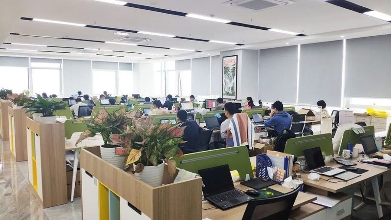 数据中心运维：如何选择合适的解决方案？**